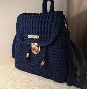 Bag 9