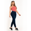 Jeans 10 - Image 2