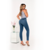 Jeans 11 - Image 2