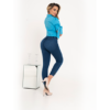 Jeans 12 - Image 2