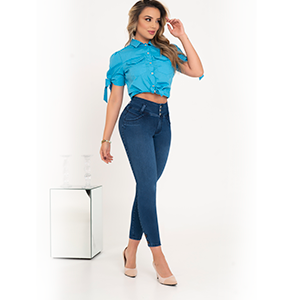 Jeans 12