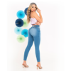Jeans 13 - Image 2