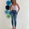Jeans 13 - Image 3
