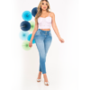 Jeans 13 - Image 4