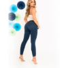 Jeans 14 - Image 2