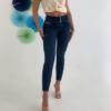 Jeans 14 - Image 3