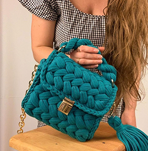 Bag 2