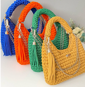 Bag 3