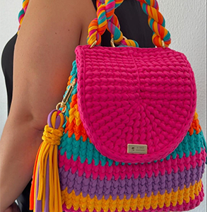 Bag 6