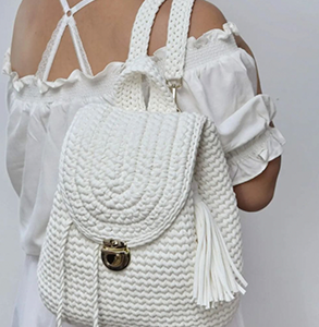 Bag 7