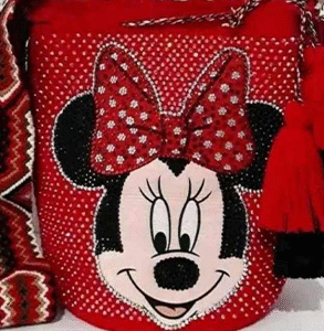 bag 50