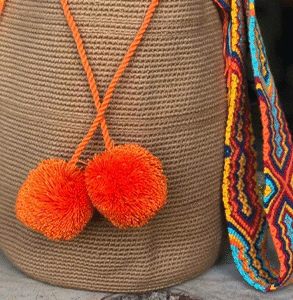 bag 53
