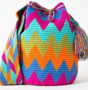 bag 54