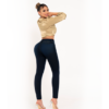 Jeans 3 - Image 2