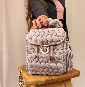 Bag 12