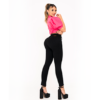 Jeans 4 - Image 3