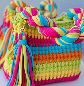 Bag 13