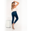 Jeans 5 - Image 2