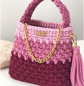 Bag 14