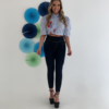 Jeans 6 - Image 3