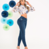 Jeans 7 - Image 4