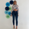 Jeans 7 - Image 3
