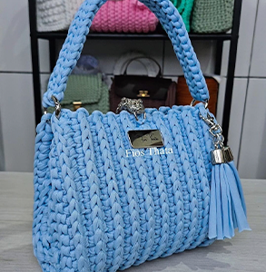 Bag 15