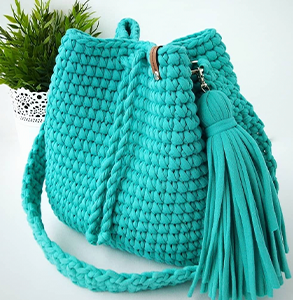 Bag 1