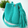Bag 1 - Image 2